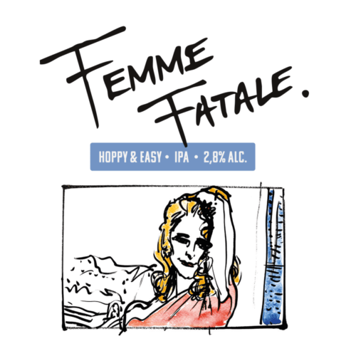 Femme_Fatale_Hoppy_Hazy_detail