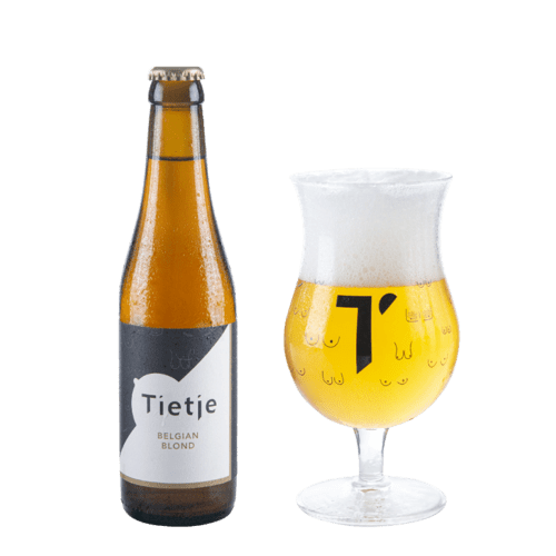 Tietje