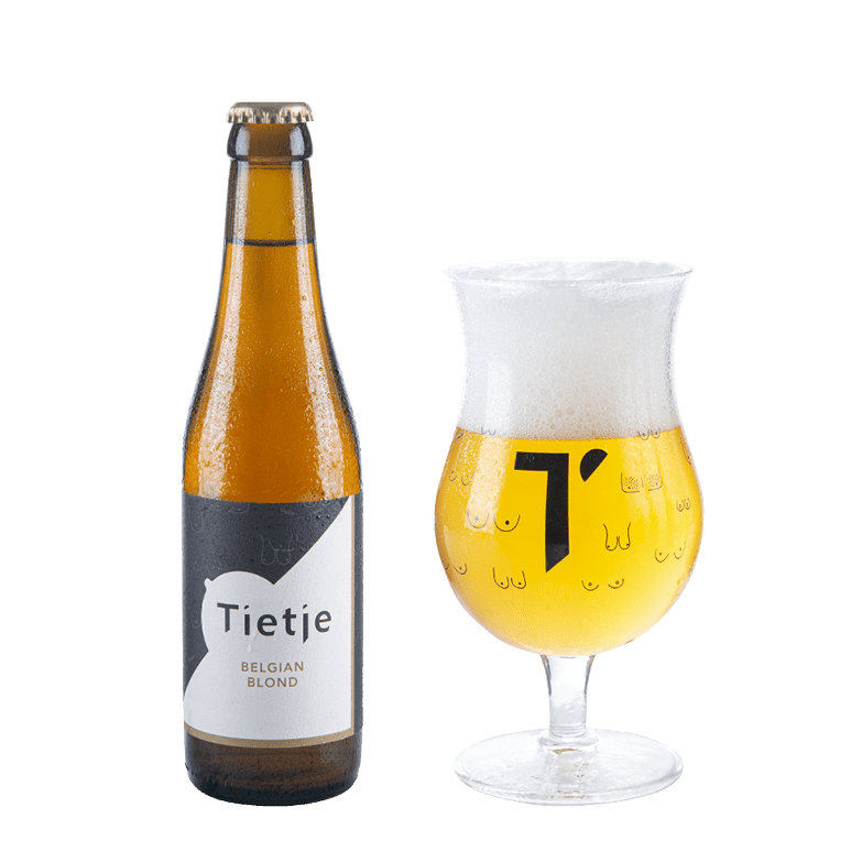 Tietje